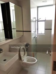 The Chuan (D19), Condominium #212966881